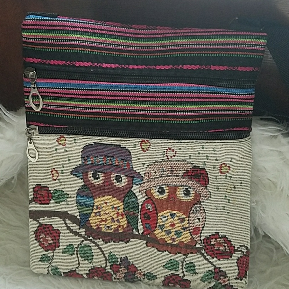 Purse